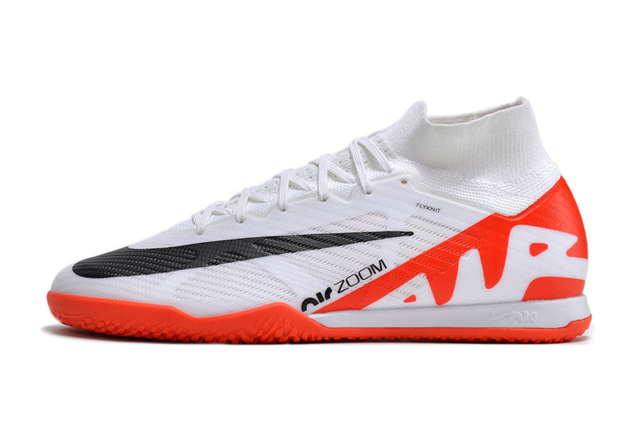 Chuteira/Tenis Nike Air Zoom Mercurial Superfly 9 Elite - Futsal