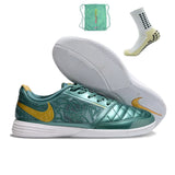 Chuteira/Tenis Nike Lunargato - Futsal
