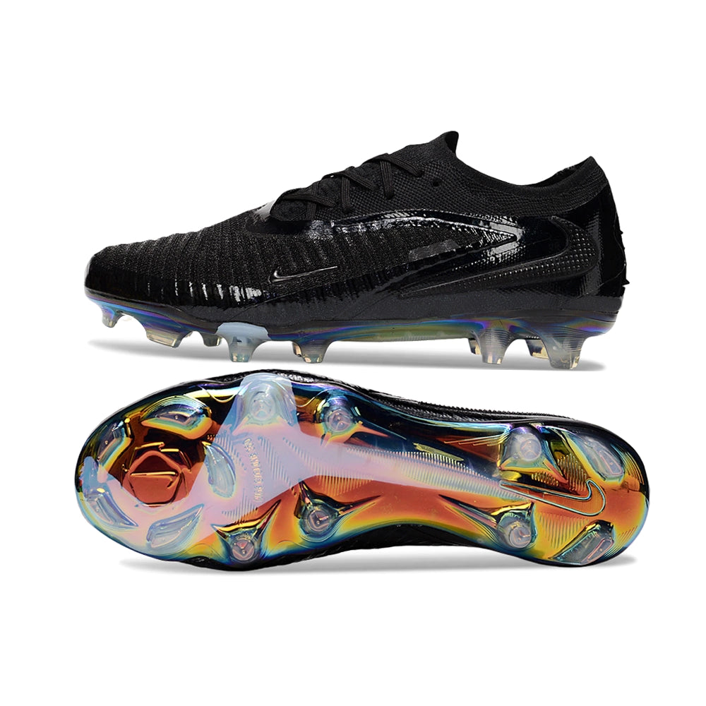 Chuteira Nike Phantom 6 Elite FG - Campo