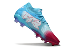 Chuteira Puma Future 8 Ultimate FG - Campo