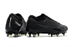 Chuteira Nike Air Zoom Mercurial Vapor 15 Elite SG - TRAVA MISTA