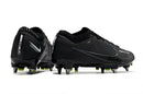 Chuteira Nike Air Zoom Mercurial Vapor 15 Elite SG - TRAVA MISTA