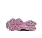 New Balance 9060 Pink Overdye