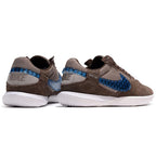 Chuteira/Tenis Nike Streetgato - Futsal