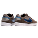 Chuteira/Tenis Nike Streetgato - Futsal