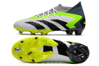 Chuteira Adidas Predator Accuracy .1 FG - Campo
