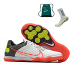 Chuteira/Tenis Nike React Gato - Futsal