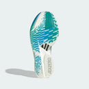 Adidas Adizero Adios Pro 4 Crystal