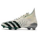 Chuteira Adidas Predator Freak .1 FG - Campo