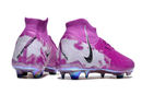 Chuteira Nike Phantom Luna l/ll Elite FG - Campo