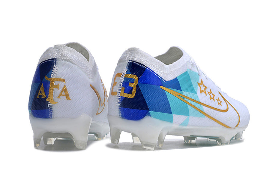 Chuteira Nike Mercurial Vapor 15 Elite FG - Campo