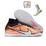 Chuteira/Tenis Nike Air Zoom Mercurial Superfly 9 Elite - Futsal