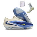 Chuteira Nike Phantom 6 Elite FG - Campo (PRONTA ENTREGA)