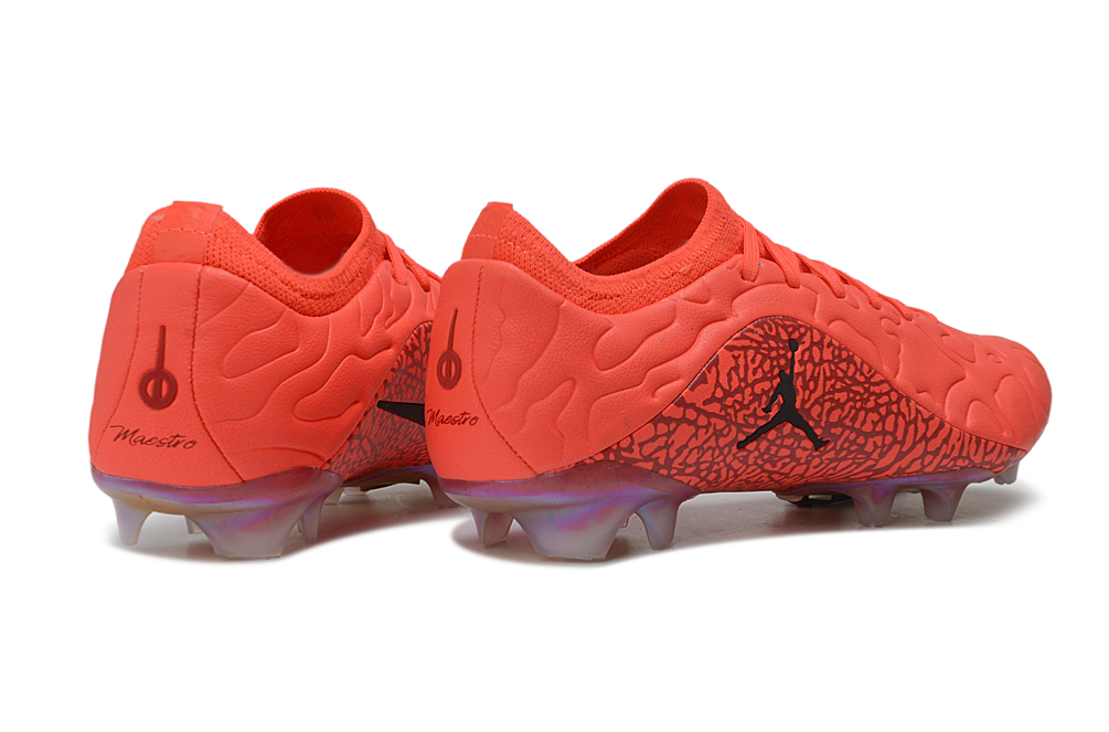 Chuteira Nike Tiempo Maestro FG - Campo