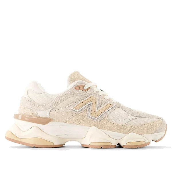 New Balance 9060 Bisque Sea Salt