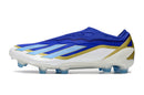 Chuteira X Adidas Crazyfast .1 FG - Campo
