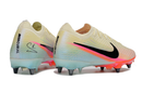 Chuteira Nike Air Zoom Mercurial Vapor 16 Elite SG - TRAVA MISTA