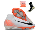 Chuteira Nike Mercurial Superfly 10 Elite FG - Campo