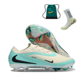 Chuteira Nike Phantom 6 Elite FG - Campo