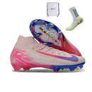 Chuteira Nike Mercurial Superfly 10 Elite FG - Campo