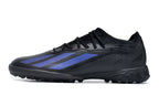 Chuteira Adidas X CrazyFast .1 Elite - Society