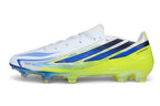 Chuteira Adidas F50 Elite Hyperfast FG - Campo