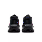 Nike Vomero Premium Black Sapphire