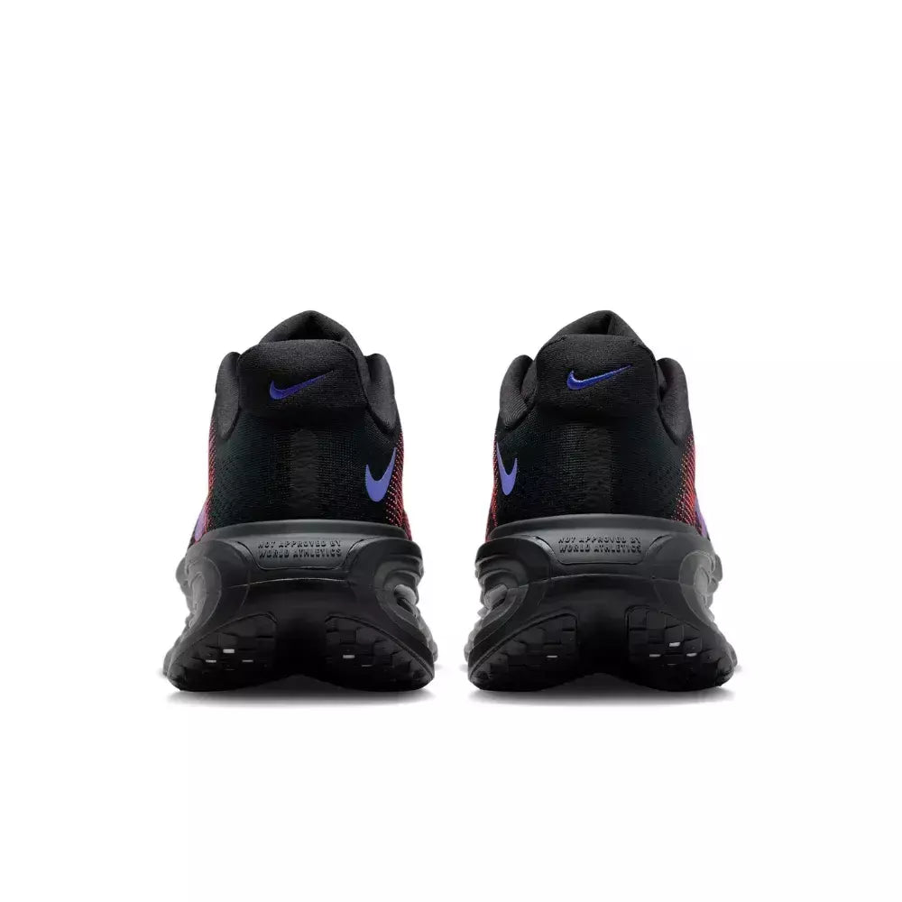 Nike Vomero Premium Black Sapphire