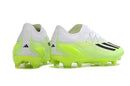 Chuteira X Adidas Crazyfast .1 FG - Campo