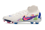 Chuteira Nike Phantom Luna l/ll Elite FG - Campo