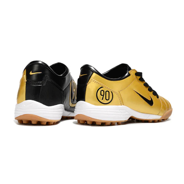 Chuteira Nike Total 90 TF - Society
