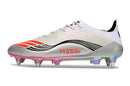 Chuteira Adidas F50 Elite SG - TRAVA MISTA