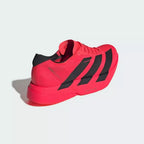 Adidas Adizero Adios Pro 4 Red