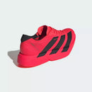 Adidas Adizero Adios Pro 4 Red