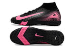 Chuteira Nike Air Zoom Superfly 10 Elite TF - Society