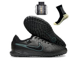 Chuteira Nike React Tiempo Legend X PRO - Society