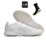 Chuteira/Tenis Adidas X Crazyfast .1 - Futsal