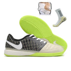 Chuteira/Tenis Nike Lunargato - Futsal