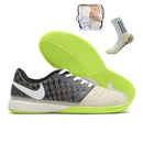 Chuteira/Tenis Nike Lunargato - Futsal (PRONTA ENTREGA)