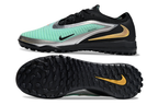 Chuteira Nike Phantom 6 Elite TF - Society