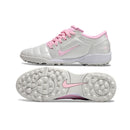 Chuteira Nike Total 90 TF - Society