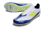 Chuteira Adidas F50 Elite FG - Campo