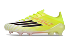 Chuteira Adidas F50 Elite FG - Campo