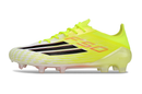 Chuteira Adidas F50 Elite FG - Campo