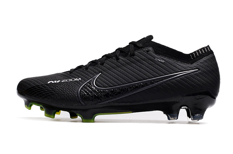 Chuteira Nike Mercurial Vapor 15 Elite FG - Campo