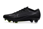 Chuteira Nike Mercurial Vapor 15 Elite FG - Campo