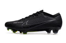 Chuteira Nike Mercurial Vapor 15 Elite FG - Campo