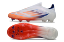 Chuteira Adidas F50 Elite FG - Campo