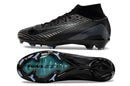 Chuteira Nike Mercurial Superfly 10 Elite FG - Campo