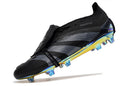Chuteira Adidas Predator+ Elite FG - Campo